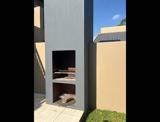 2 BEDROOM PROPERTY TO RENT IN MOKOPANE CENTRAL